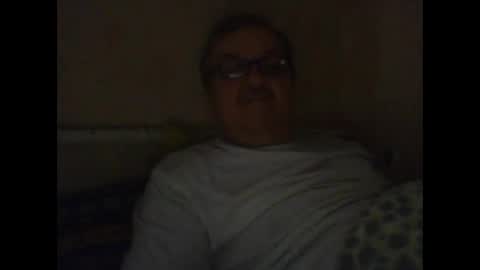 Snapshot of yura275123173 chatting on 12.01.24 yura275123173 online show from 12.01.24