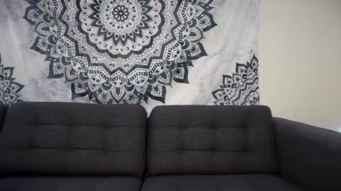 Snapshot of yurdreams_22 chatting on 11.06.25 yurdreams_22 online show from 11.06.25