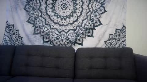 Snapshot of yurdreams_22 chatting on 11.08.25 yurdreams_22 online show from 11.08.25