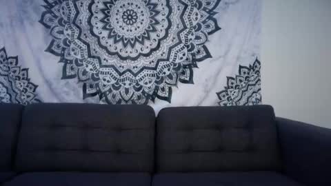 Snapshot of yurdreams_22 chatting on 11.10.25 yurdreams_22 online show from 11.10.25