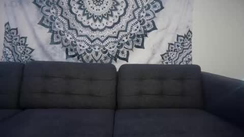 Snapshot of yurdreams_22 chatting on 11.12.25 yurdreams_22 online show from 11.12.25