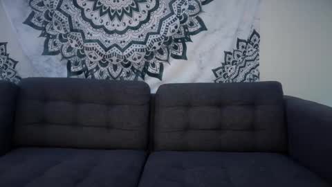 Snapshot of yurdreams_22 chatting on 11.21.25 yurdreams_22 online show from 11.21.25