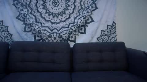 Snapshot of yurdreams_22 chatting on 12.03.25 yurdreams_22 online show from 12.03.25