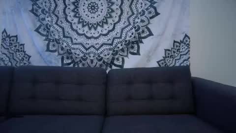 Snapshot of yurdreams_22 chatting on 12.04.25 yurdreams_22 online show from 12.04.25