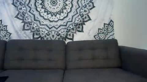 Snapshot of yurdreams_22 chatting on 01.08.26 yurdreams_22 online show from 01.08.26