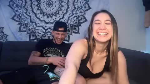 Snapshot of yurdreams_22 chatting on 01.10.26 yurdreams_22 online show from 01.10.26