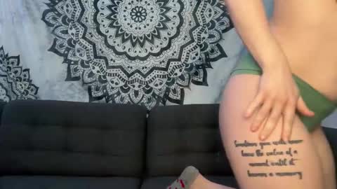 Snapshot of yurdreams_22 chatting on 03.02.26 yurdreams_22 online show from 03.02.26