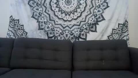 Snapshot of yurdreams_22 chatting on 03.03.26 yurdreams_22 online show from 03.03.26