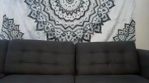 Snapshot of yurdreams_22 chatting on 03.10.26 yurdreams_22 online show from 03.10.26