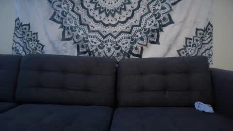 Snapshot of yurdreams_22 chatting on 03.13.26 yurdreams_22 online show from 03.13.26