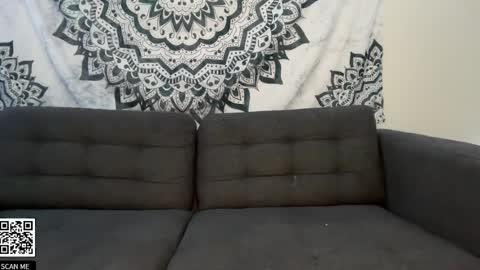 Snapshot of yurdreams_22 chatting on 03.29.26 yurdreams_22 online show from 03.29.26