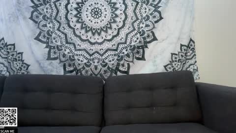 Snapshot of yurdreams_22 chatting on 04.07.26 yurdreams_22 online show from 04.07.26