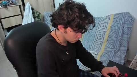 yurii_moody online show from 03.04.26