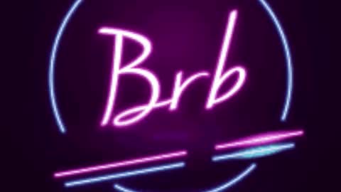 YURIKO RED online show from 03.27.26