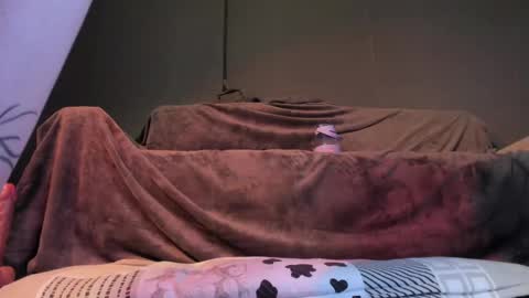 Hi My name Yuriko online show from 02.09.25