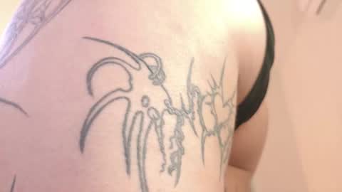 Hi My name Yuriko online show from 03.21.26