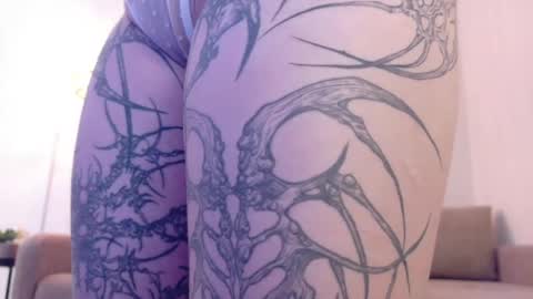 Hi My name Yuriko online show from 03.22.26