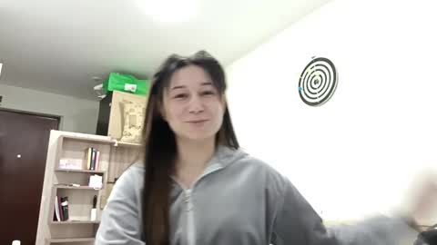 yurikovillaneda online show from 02.20.26