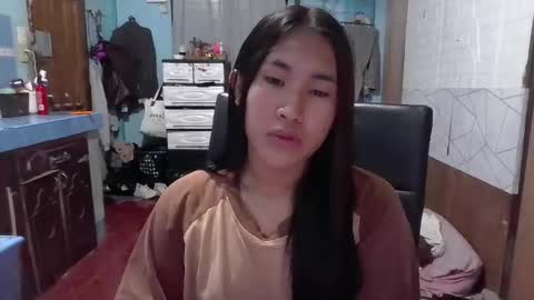 yuriyumixx_xoxo online show from 09.13.25