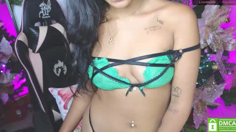 yurumar_ online show from 12.03.24