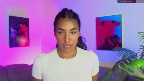 yurumar_ online show from 12.07.24