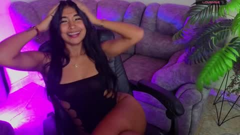 yurumar_ online show from 12.09.24