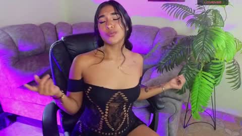 yurumar_ online show from 12.13.24