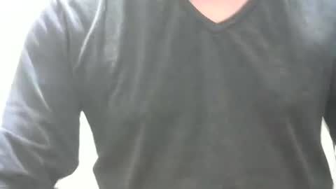 Yuta online show from 01.14.25