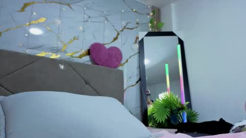 Yutori online show from 02.20.26