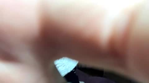 Snapshot of yutwiner chatting on 12.17.25 May online show from 12.17.25