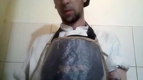 Yuumi online show from 01.29.25