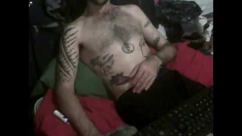 Yuumi online show from 02.14.25