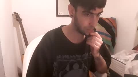 Yuumi online show from 09.19.25