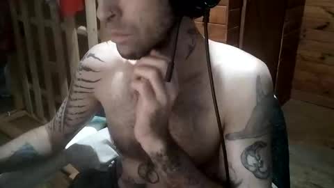 Yuumi online show from 11.03.25