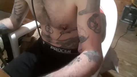 Yuumi online show from 12.02.25