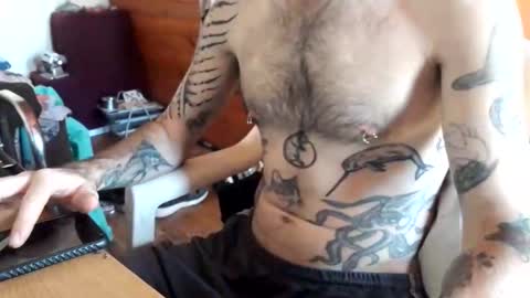 Yuumi online show from 02.20.26