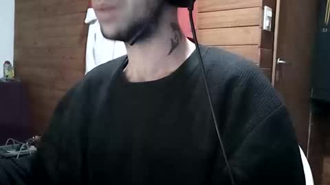 Yuumi online show from 04.06.26