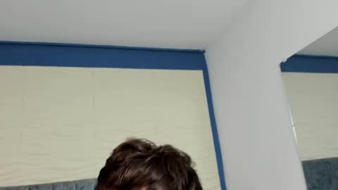 Yuya online show from 04.17.26