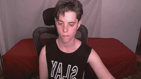 Yuyu online show from 11.24.25