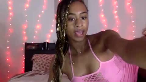 yuyubae online show from 06.21.26