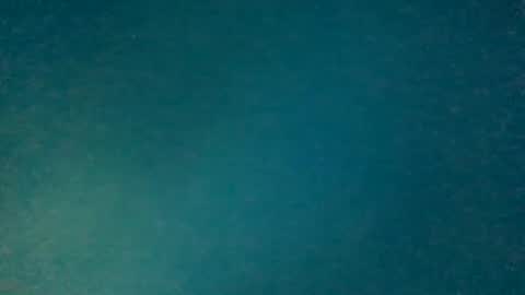 Snapshot of yuyuiio chatting on 10.27.25 ttwup online show from 10.27.25