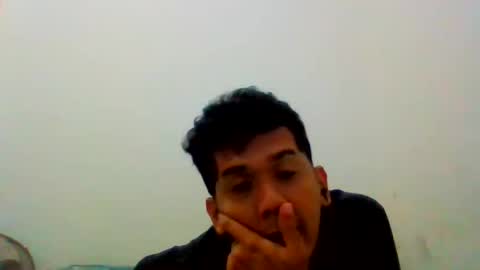 yv46gdde online show from 02.23.25