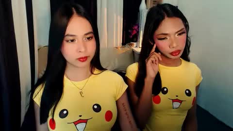 jai online show from 10.30.25