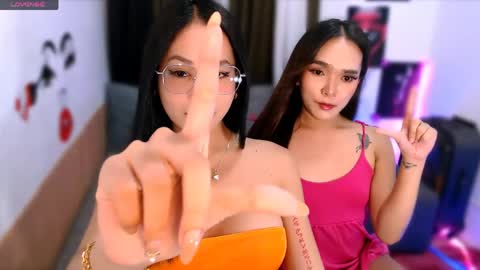 jai online show from 04.01.26