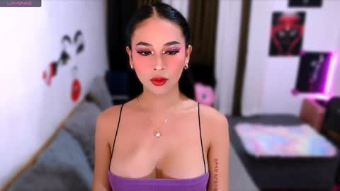 jai online show from 04.11.26