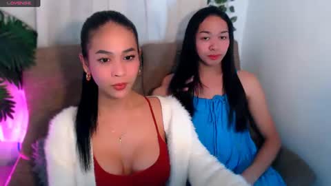 jai online show from 08.02.26