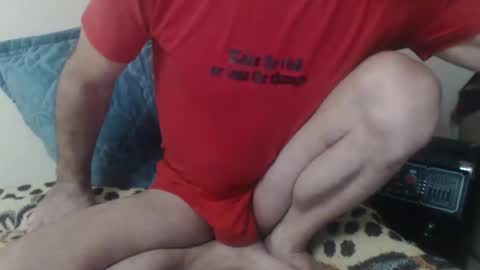 yvesstorm5 online show from 01.10.26