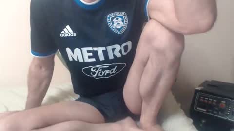 yvesstorm5 online show from 02.07.26