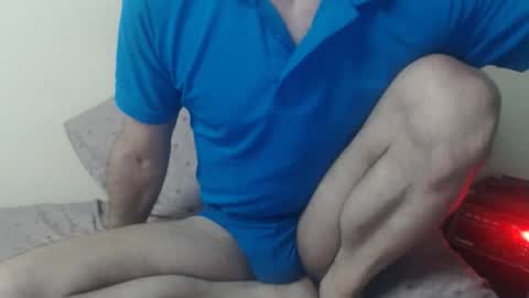 yvesstorm5 online show from 03.03.26