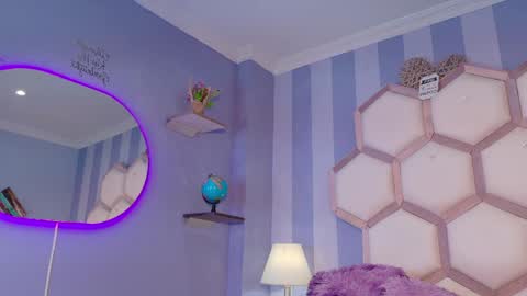 yvi online show from 04.07.26